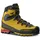 La Sportiva Trango Alpine Gore-tex® Wanderstiefel - Yellow - EU 41 1/2