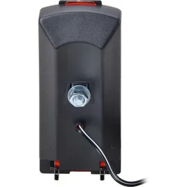Frei 40010 Rücklicht