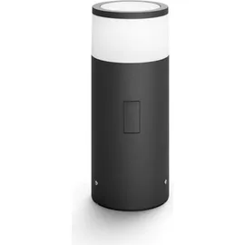 Philips Hue White and Color Ambiance Calla 17420/30/P7