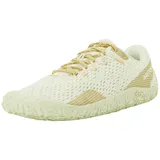 Merrell Vapor Glove 6 Damen Honeydew 42,5