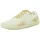 Merrell Vapor Glove 6 Damen Honeydew 42,5