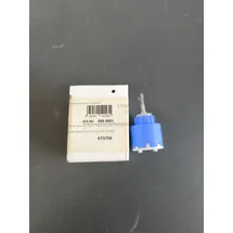 Steinberg Joystickkartusche 35mm 099 9001