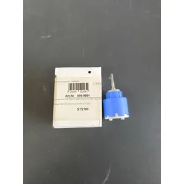 Steinberg Joystickkartusche 35mm 099 9001