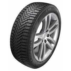 Laufenn I Fit LW31+ 195/55 R16 87H