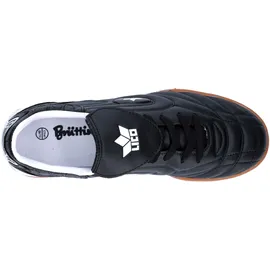 LICO Emotion Herren schwarz 40