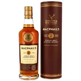 MacPhail's 21 Jahre - Gordon & MacPhail - Single Malt Scotch Whisky
