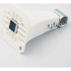 Varem Hängevorrichtung 3 bar 5-40 l Weiß