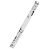 Osram QT-FIT8 2X58 Vorschaltgerät