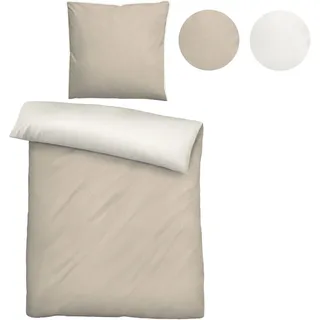 natur 200 x 200 cm + 2 x 80 x 80 cm