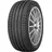 245/45 R18 100Y