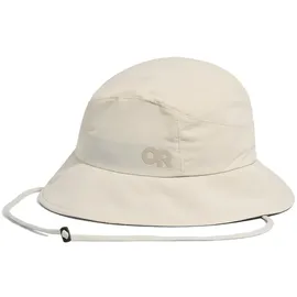 Outdoor Research Sun Bucket Hut beige S