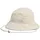 Outdoor Research Sun Bucket Hut beige S