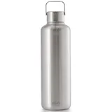 Equa Timeless Weiß 1 l