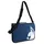 Classic Cantabile Notentasche blau