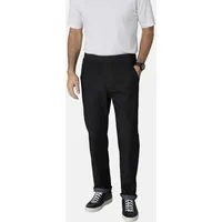 Babista Schlupfjeans VIENTTO Babista schwarz- 52,