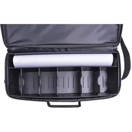 Ultra Pro - Deluxe Gaming Trove