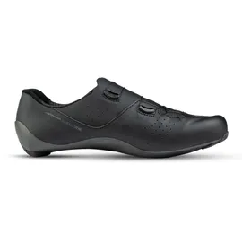 Northwave Veloce Extreme rennradschuhe - black - 44