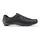 Northwave Veloce Extreme rennradschuhe - black - 44