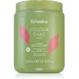 Echosline Colour Care Haarfarbschutzmaske Maske 1000 ml