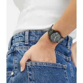 FYNCH-HATTON FHT-0012-MC Edelstahl 44 mm FHT-0012-MC