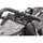 Cyclite Aero Bag - black - One Size