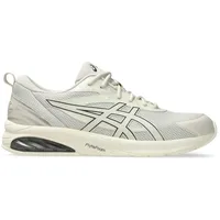 Asics GEL-QUANTUM KEI Herren Oatmeal/Gunmetal 44,5