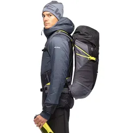 Salewa Alp Trainer 35+3 black