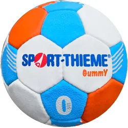 Sport-Thieme Handball GummY, Grösse 1 1