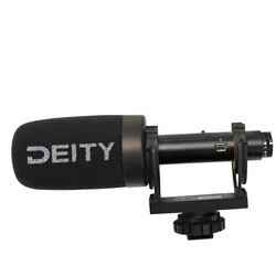 Deity V-Mic D4 Richtmikrofon