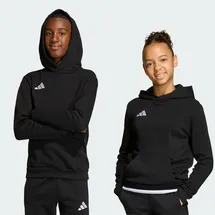 adidas Entrada 26 Black/White 116