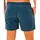Rip Curl Offset Washed Volley navy (0049) S