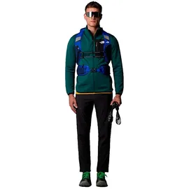 The North Face Lightning Pant Herren Schwarz 34