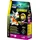 JBL ProPond Summer, M, Sommerfutter für Koi, - 2 kg