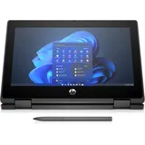 HP ProBook x360 11 G10, Core i3-1210U, 8GB RAM, 256GB SSD, DE (6F1T4EA#ABD)