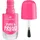 Essence Naegel NagellackGel Nail Polish 22 Pink & Proud Farblack 8 ml