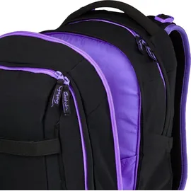 Satch Pack 2025 Purple Phantom