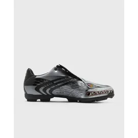 Y-3 F50 Tunit Beast Herren Schwarz/Grau 42 2/3