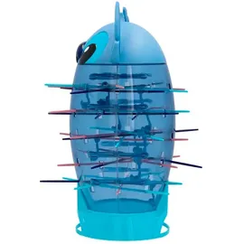 IMC TOYS Lilo & Stitch Drop Spiel