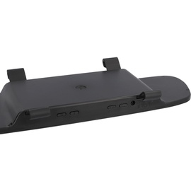 AEG Rückfahrkamera SR5 mit 12,7 cm 5