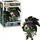 Funko Pop! League of Legends - Akali