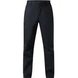 Haglöfs Astral GTX II Hose Regular Schwarz XL