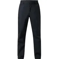 Haglöfs Astral GTX II Hose Regular Schwarz XL
