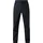 Haglöfs Astral GTX II Hose Regular Schwarz XL