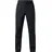 Haglöfs Astral GTX II Hose Regular Schwarz XL