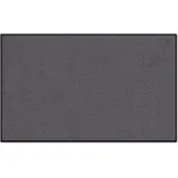 Karat Joy 60 x 180 cm Grau