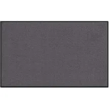 Karat Joy 60 x 180 cm Grau