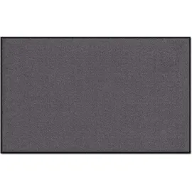 Karat Joy 60 x 180 cm Grau