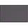 Karat Joy 60 x 180 cm Grau