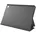 Lenovo Folio-Hülle Lenovo