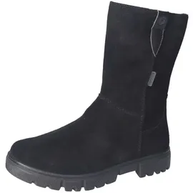 Ricosta RIA schwarz 37